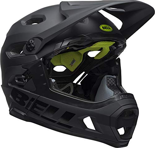 La Mejor review de Casco bell stoker que puedes comprar esta semana. 12 La Mejor review de Casco bell stoker que puedes comprar esta semana. 12