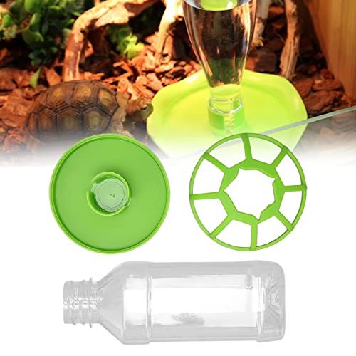 Atyhao Alimentatore Automatico dell'Acqua del