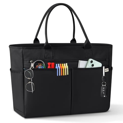 IGOLUMON Borsa Mare XXL Capacità 40L
