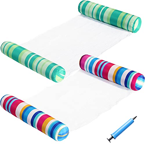 Top 10 Hammock Lounge For Pool of 2022 Katynel