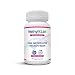 Methyl-Life Non-Methylated Multi-Vitamin 90 Capsules - Veagan, Gluten and Dairy Free