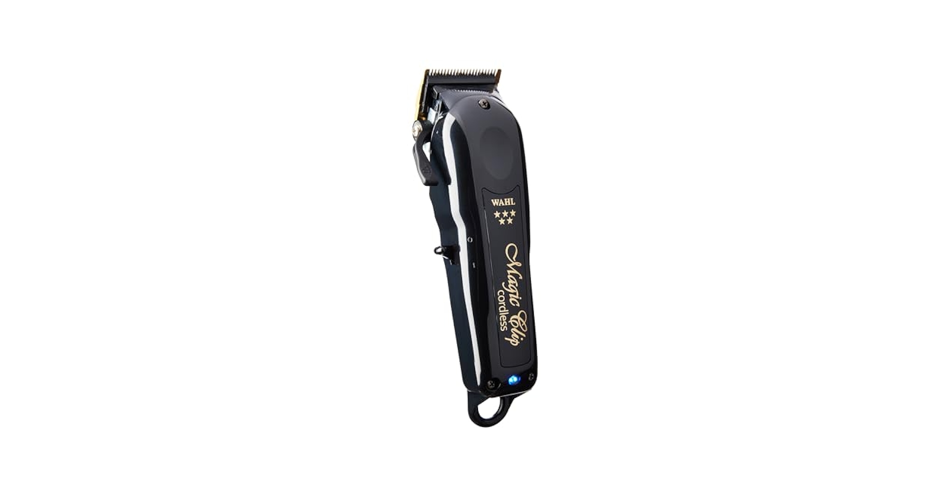 WAHL MagicClip Clipper&Detailerブラック s-l400.jpg