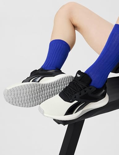 Image of Reebok Mens Force Runner M Sneaker