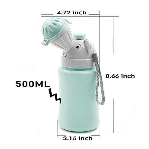 https://m.media-amazon.com/images/I/41jAz3-2o3L._SL500_.jpg