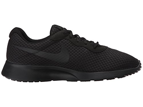 Image of Nike Men Running Shoes