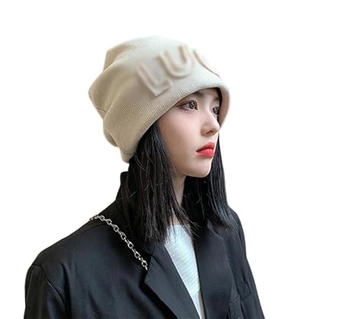 EBbOtXq fB[X tLbv ѕtXq ×p jbg ×p ×pEBbO  ʋC y  R V[g Xg[g H~ ujbg ~fBA R E ȒP