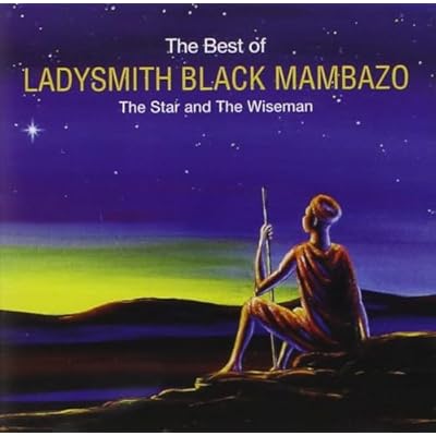 The Best Of