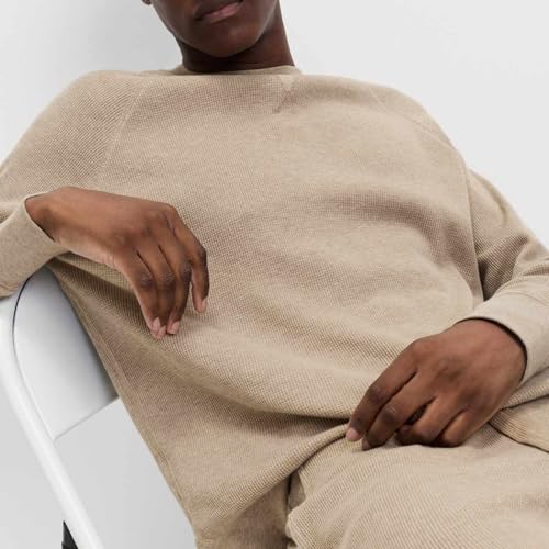 Image of Marks & Spencer Men Sweatshirt