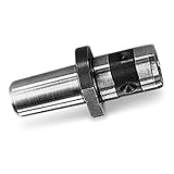 Antrieb B 16 Fein 63901023002 B16 Adapter mit QuickIN-Aufnahme