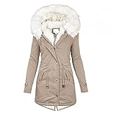 ◆Damen Herbst Shirt Langarm V-Ausschnitt Basic Casual Gestrickt Einfarbig Pullover Langarmshirt Oberteile Sexy Tops Damen V-Ausschnitt Tops Slim Fit Shirt Langarmshirts Pullover Oberteile Damen Sweatshirt Kordelzug Top Wasserfallausschnitt Pullover Rollkragen Langarmshirt Tunic Oberteil Damen Gothic Oversize Gestreifter Zerrissene Longpullover Pulloverkleid Punk Vintage Strickpullover Oberteile Jumper Tops 