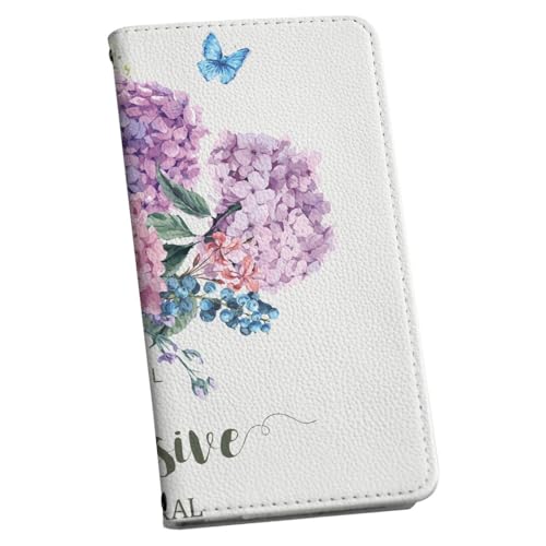 AQUOS R9 �p �P�[�X SH-51E A401SH SH-M28 �Ή� �蒠�^ PU���U�[ �}�O�l�b�g �J�[�h2�� �X�^���h �������� �~�J �� 016327