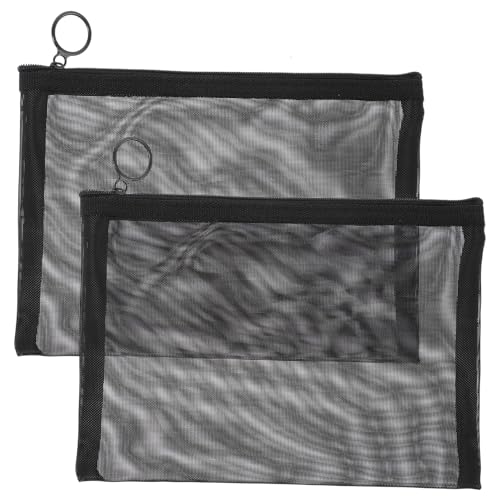 ARTSEWPLY 2bVf σ|[` spgїpσ|[` eʎ[ Wbp[t gC^[obO [obO  ubN