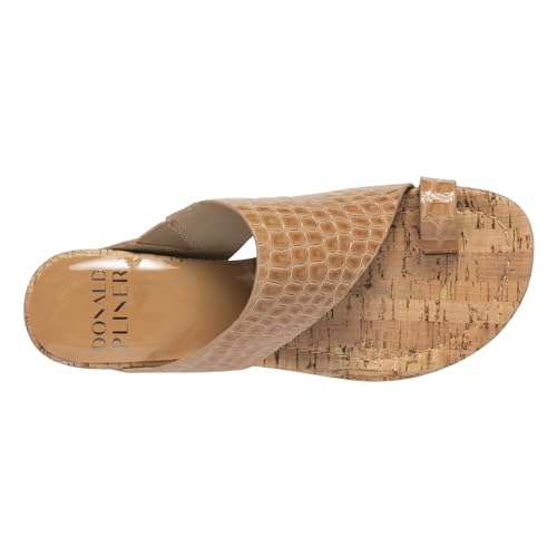 Image of Donald J Pliner womens Gyer