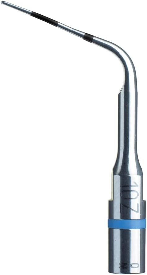 F00254 Scaling Tip, Subgingival, 10Z