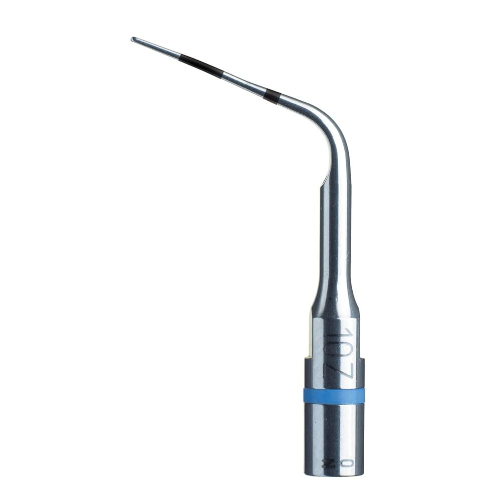 Acteon F00254 Scaling Tip, Subgingival, 10Z