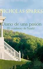 El cuaderno de Noah