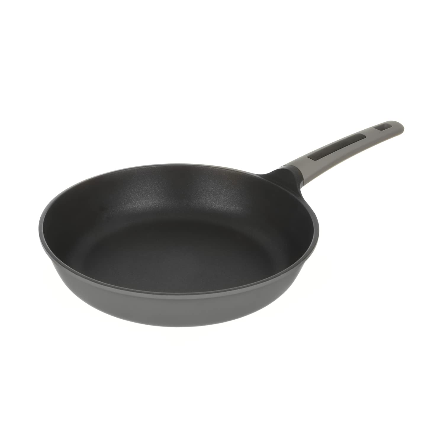 KASANOVA Elegance Line Non-Stick Frying Pan for Induction and All Hobs 30 cm