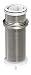 Produktbild Honeywell af11s-1 A  Patrone Filter 1/2 bis 11/4, 100 micron  S Serie "