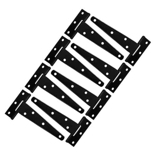 PENIKOKO 8^? dʋLrlbghA ϋvYf| ^qW K[W XN[hAΉ Ɨpp䃁^