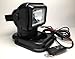 Marine Boat Portable Wireless Remote Halogen Work SPOT Light Water Resistant