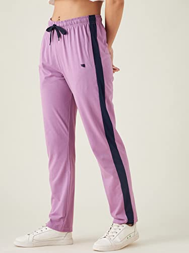 Image of Modeve Women Track Pants