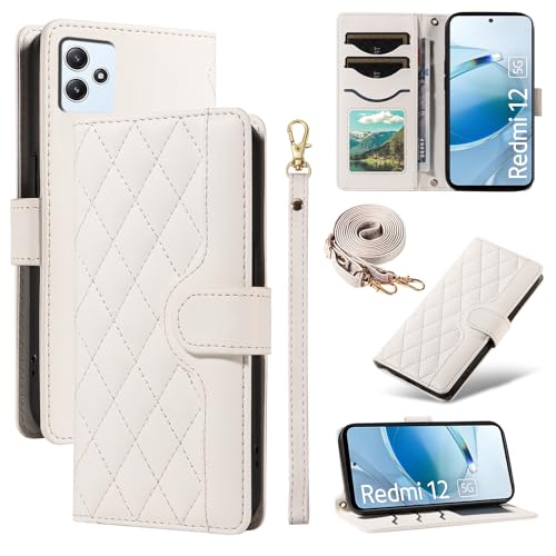 For Xiaomi Redmi 12 5G P[X 蒠^ h~12 5g X}zP[X 蒠^ Redmi 12 5G P[X V_[ Redmi 12 5g xig03 P[X | z^ J[h[ u@\ ϏՌ gуJo[ Xg