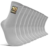 5.Emballage sous vide antibactérien : Nos chaussettes sont uniformément emballées sous vide et sont mises sous vide directement après la production en usine, de sorte que vous n'avez pas à vous soucier de l'emballage des chaussettes. Après avoir reçu les marchandises et ouvert l'emballage pendant un certain temps, les chaussettes seront à nouveau plates, même s'il y a un gros pli, elles seront restaurées après le lavage.