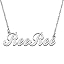 ReeRee - Silver