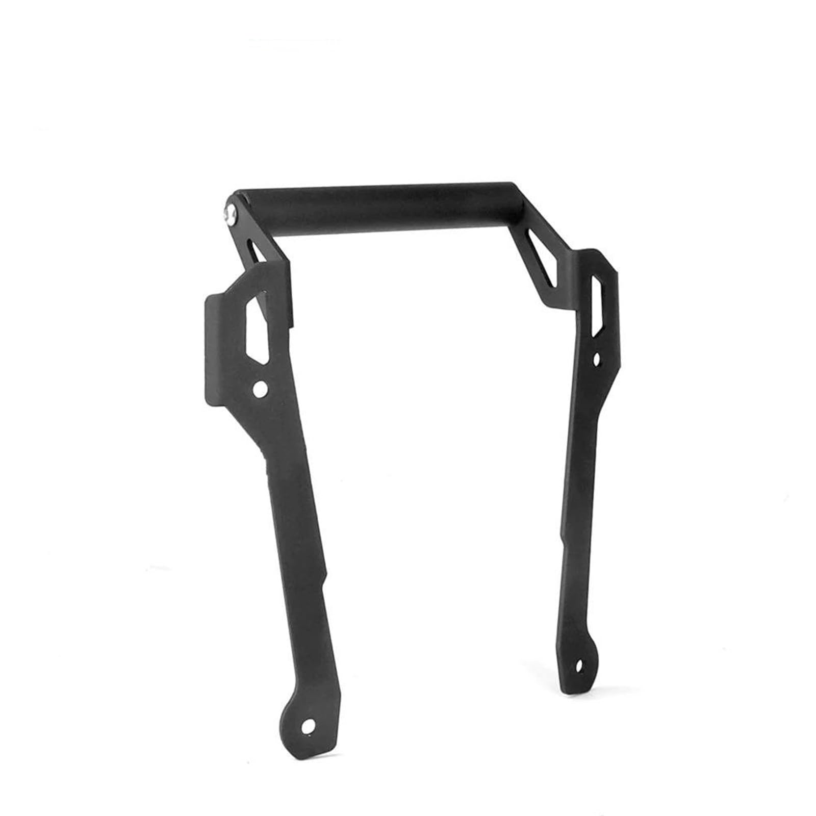 Soporte Teléfono Móvil De Motocicleta, Soporte para Placa De Navegación GPS, Compatible con para VOGE Valico 525DSX DSX525 DS525X DSX 525 Varilla navegación