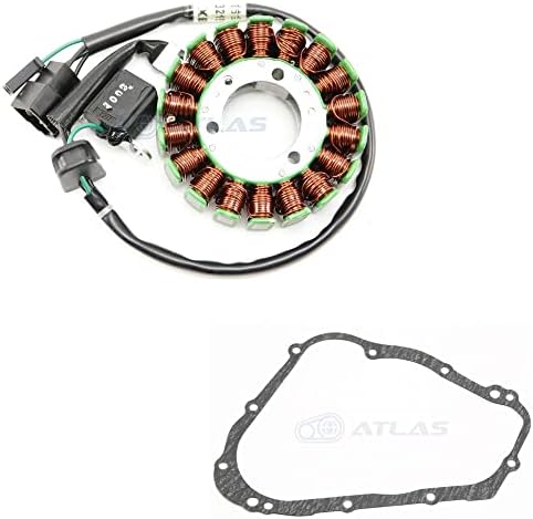 Amazon | 台湾SUZUKI純正 アドレスV125G CF4EA(ADDRESS V125G K9 