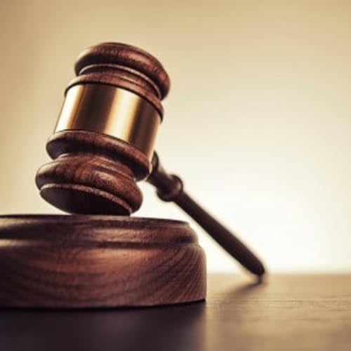 Regional courts will be back in session from August 3