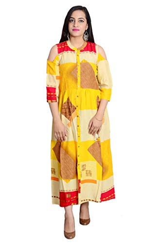 libas kurtis on amazon