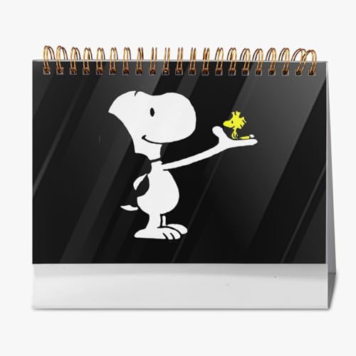 J_[ Xk[s[ J_[ 2026N ʐ^V[ XPW[  ItBXpi NX}X VN  lC