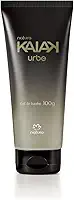 KAIAK GEL BANHO URBE 100G