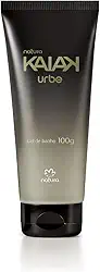 KAIAK GEL BANHO URBE 100G