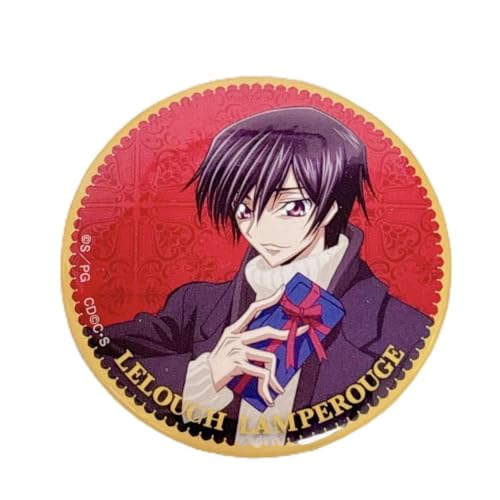 R[hMAX t̃[V _bVXgA  ʃobW [V