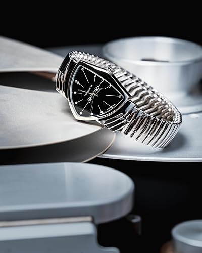HAMILTON H24411232 商品画像8