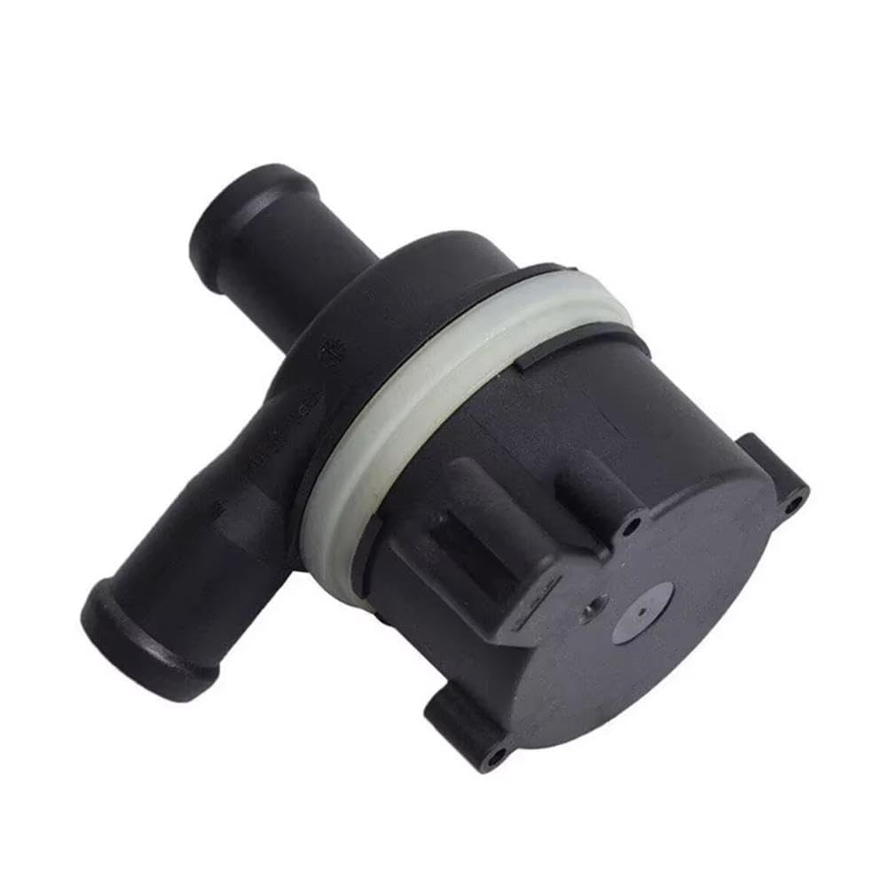 Pompa Acqua Elettrica Per Touareg 2012-2017