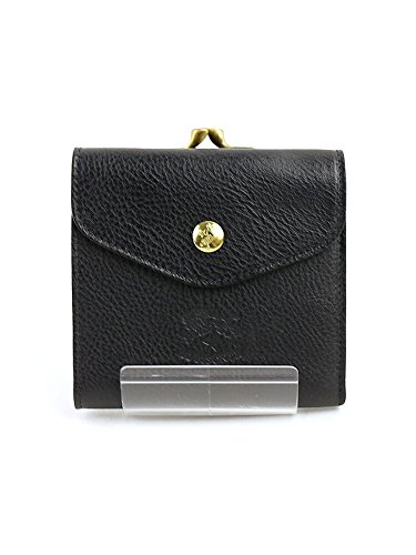 (Cr]e) IL BISONTEU[tbv܌܂z411277E006 F(t[) 37(lCr[)