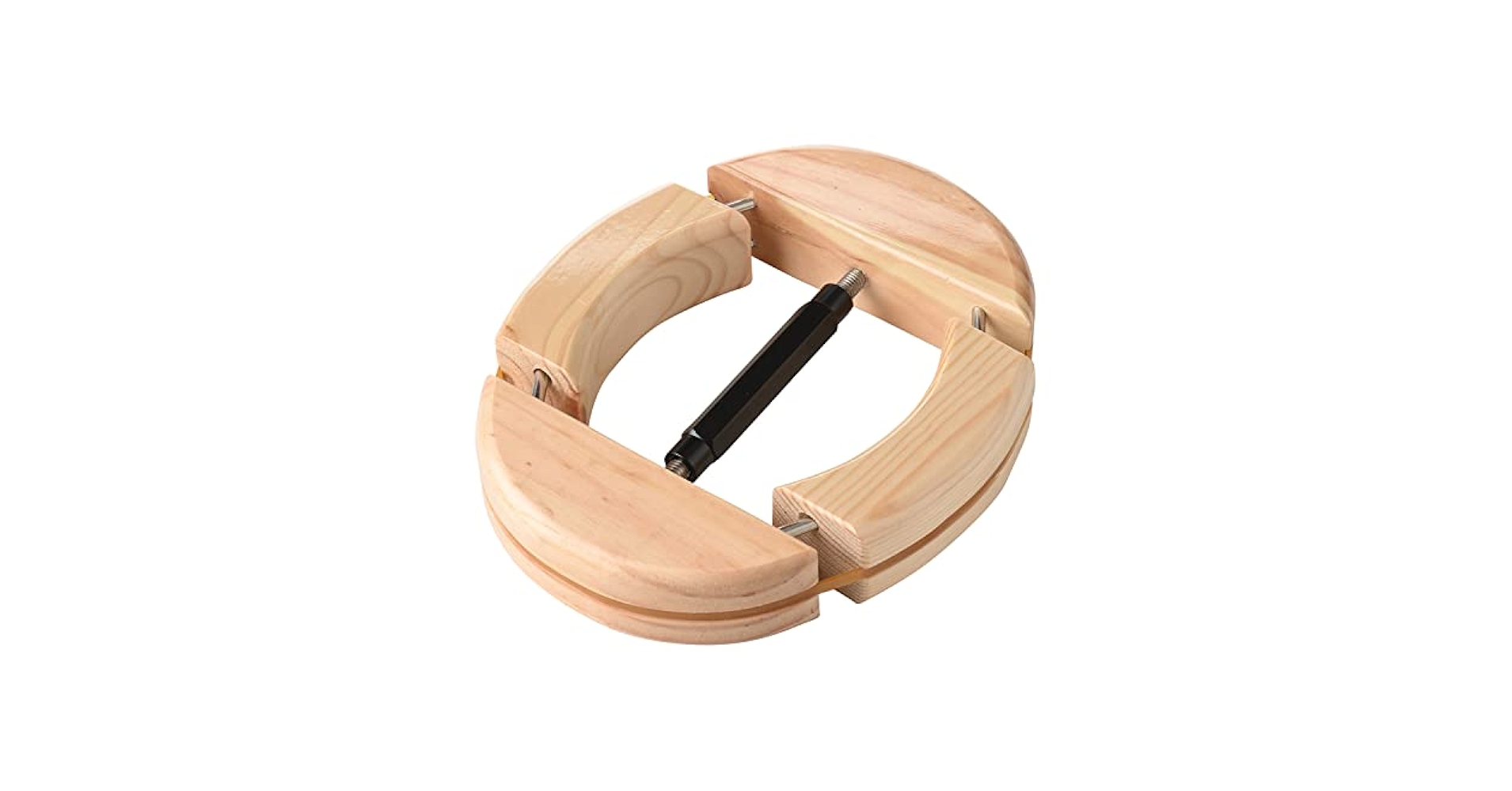 Amazon.co.jp: [時谷堂] Hat Stretcher 4way（ハットスト