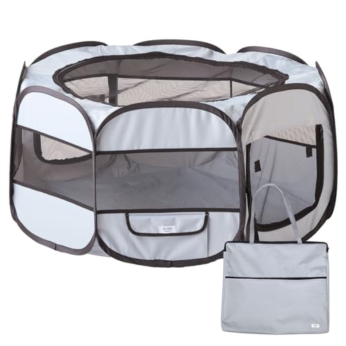 iDog 삵₷8p`銈ph\tgT[NP[Wb^уobOt AChbO  P[W