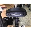 41jB0G36PmL. SL500 . SS100