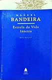 Ofertas