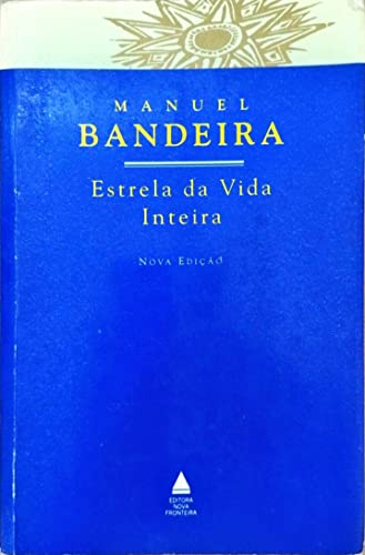 Estrela Da Vida Inteira