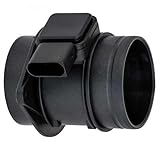 Adritec Autoparts