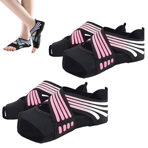 [Bebemax]y2025V 2gztbgT|[^[  RAEH[NT|[^[ K\bNX seBX C lԍHwɊÂ~ߕtPVC w g[jO wT|[^[ A[`T|[gK C ̊  A[` ʋC RۖhL 