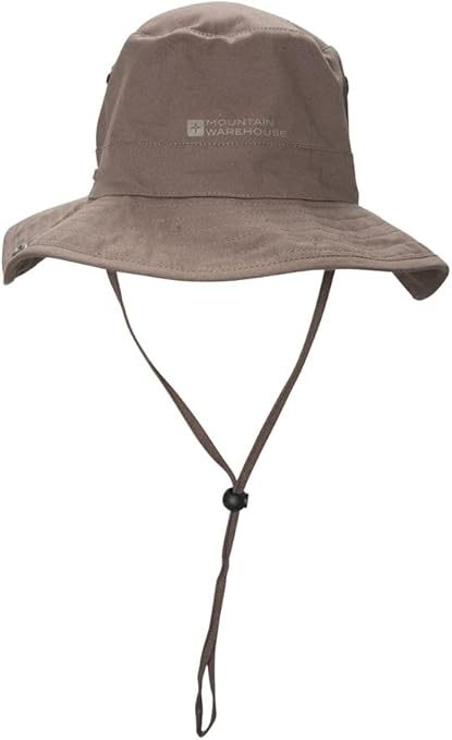 Australian fishing hat Clearance