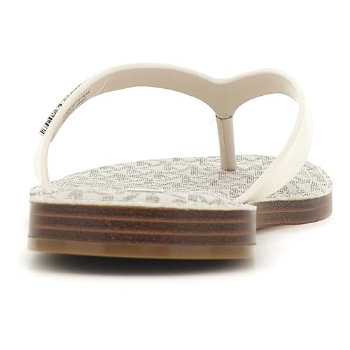 Michael Kors Women's Slippers3