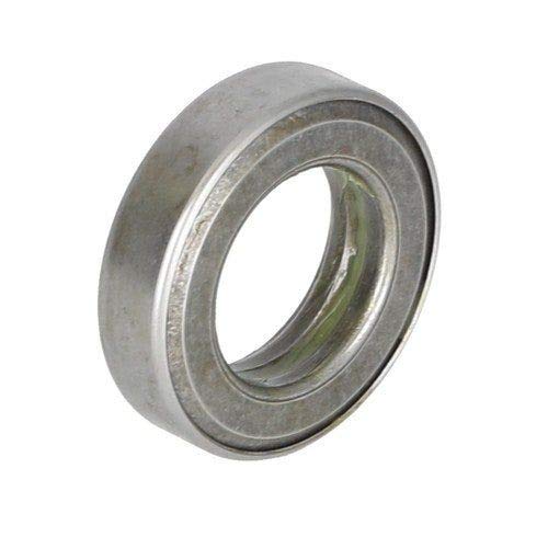 Spindle Thrust Bearing fits International 200 484 230 2400 424 2444 444 240 2404 454 464 404 2424 365317R91