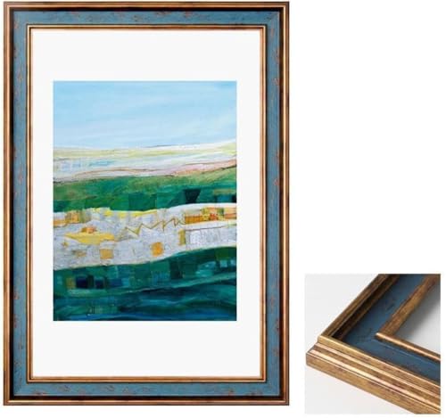 Ambety z AeB[N ܏z ʐ^  tHgt[ 䟭  u|p g AeB[N Be[W Ǌ| (A3TCYw29.7*42cmx,I)